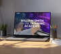 Online Training Academy