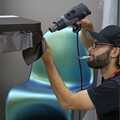 Architectural Wrap Training Courses