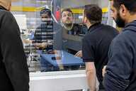 Window Film Training Courses