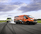3M Print Wrap Film IJ280