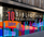 Avery Dennison 700 Premium Films
