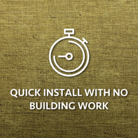 ARCHITEXTURAL icons _ quick install NU-2005.jpg