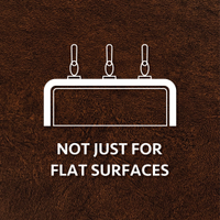 ARCHITEXTURAL icons _ no just flat surfaces LE-517.jpg